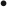 ·