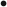·