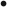 ·