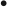 ·