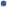·