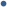 ·