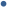 ·