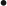 ·