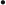 ·