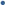 ·