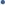·