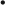 ·