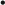 ·