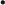 ·