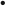 ·