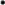 ·