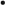 ·