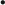 ·