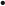 ·